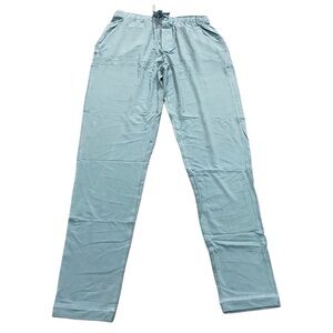 Lake Men's Bamboo Lounge Pants Size XXS